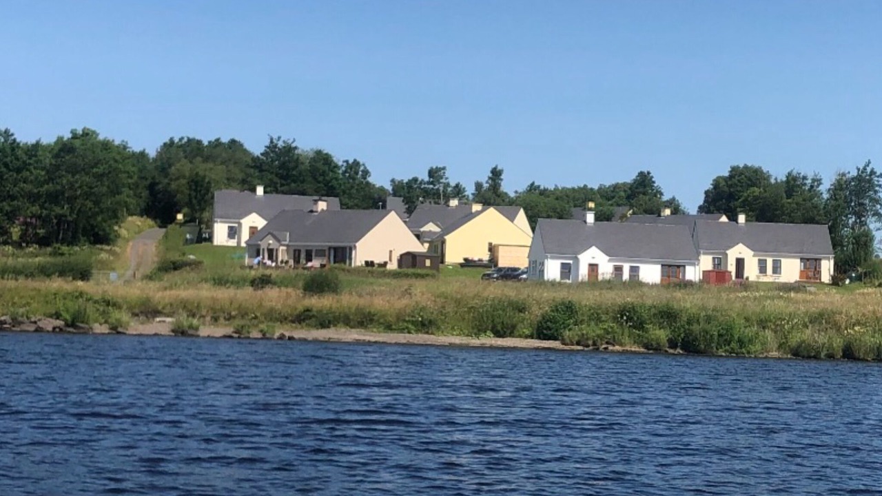 Photo of Outdoor in Kesh