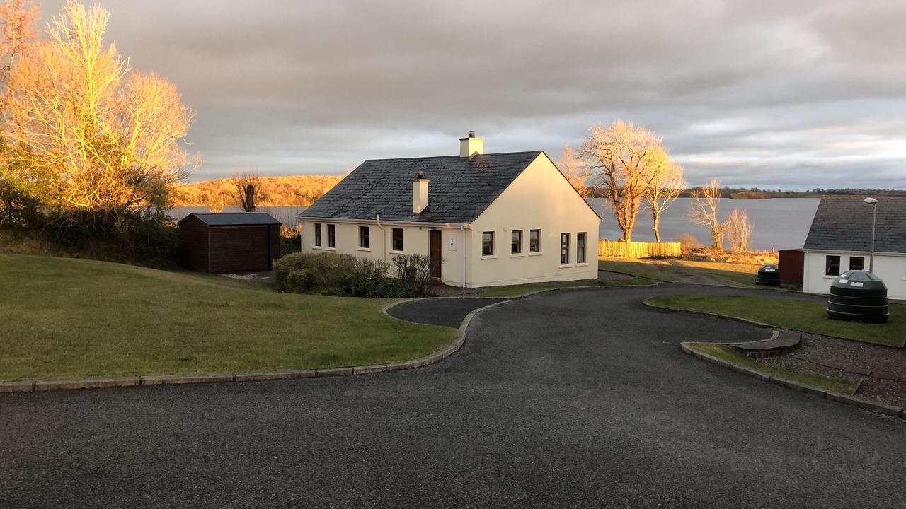 Photo of Outdoor in Kesh