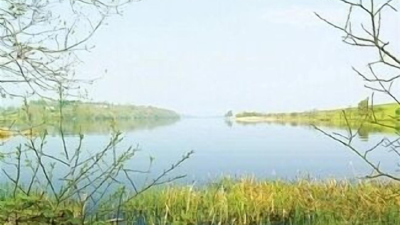 Photo of Others in Kesh