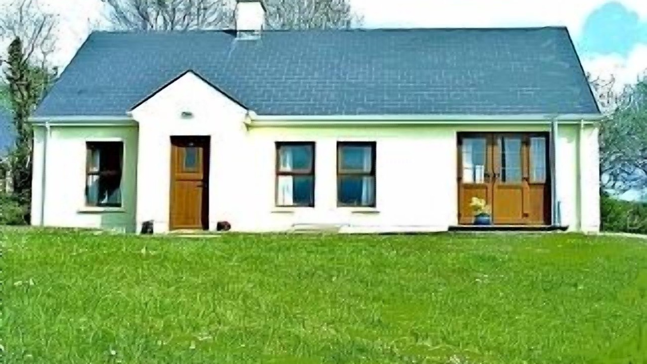 Photo of Outdoor in Kesh
