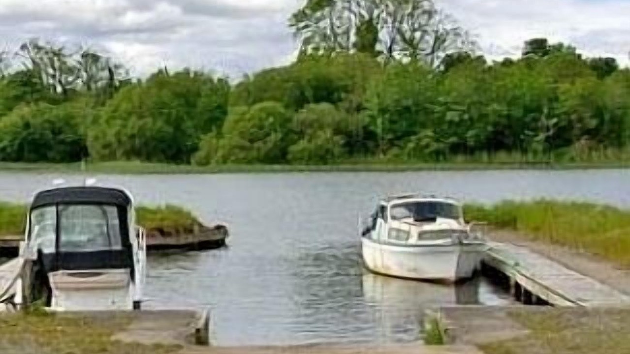 Photo of Outdoor in Kesh