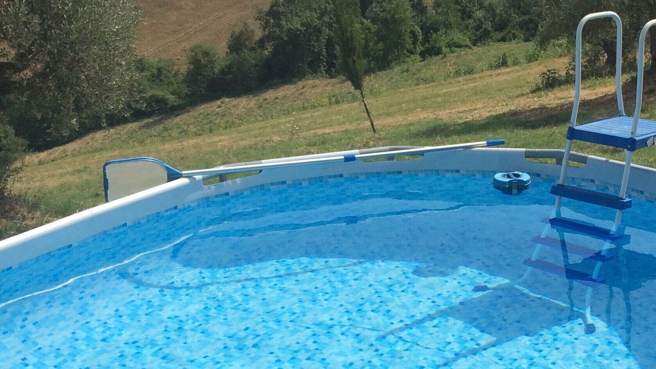 Photo of Outdoor in Marciano