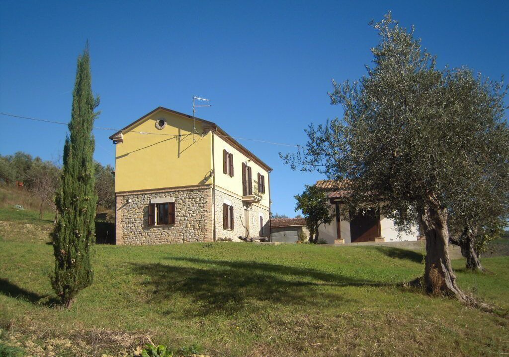 Photo of Outdoor in Marciano