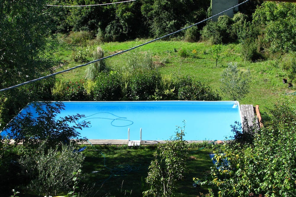 Photo of Outdoor in Caprese Michelangelo