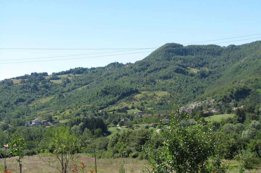 Photo of Others in Caprese Michelangelo