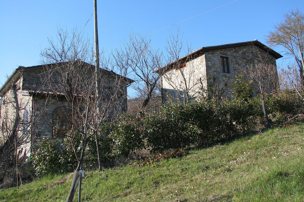 Photo of Outdoor in Caprese Michelangelo