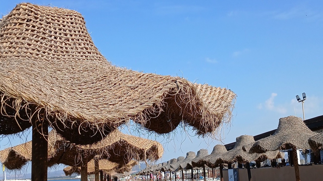 Photo of Outdoor in Cerenova