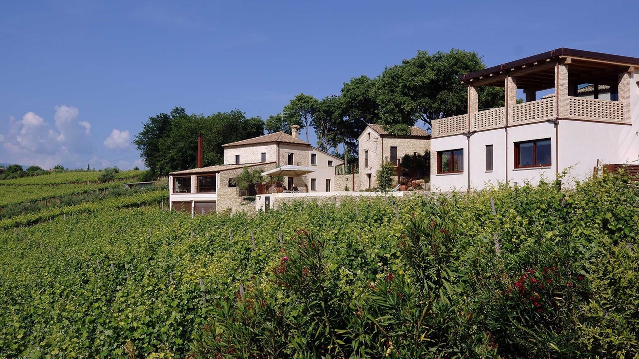 Photo of Outdoor in Crecchio