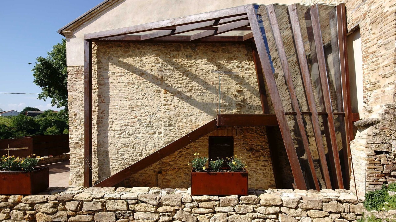 Photo of Outdoor in Crecchio