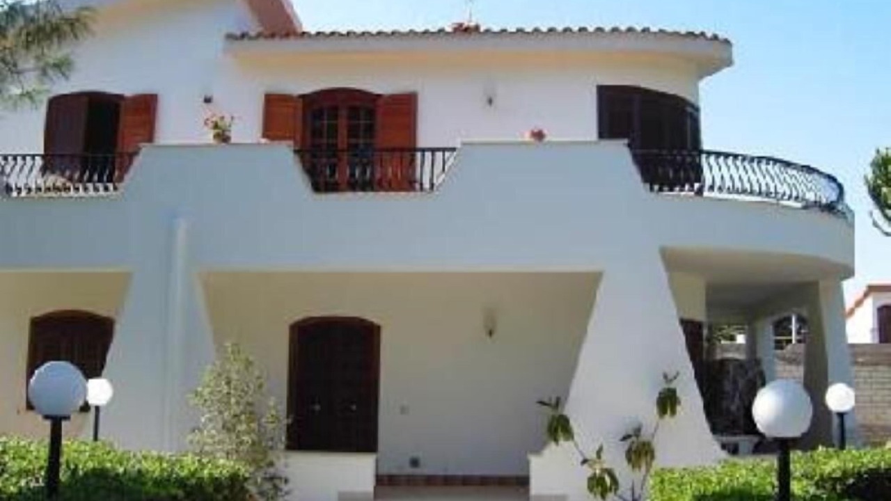 Photo of Outdoor in Arenella