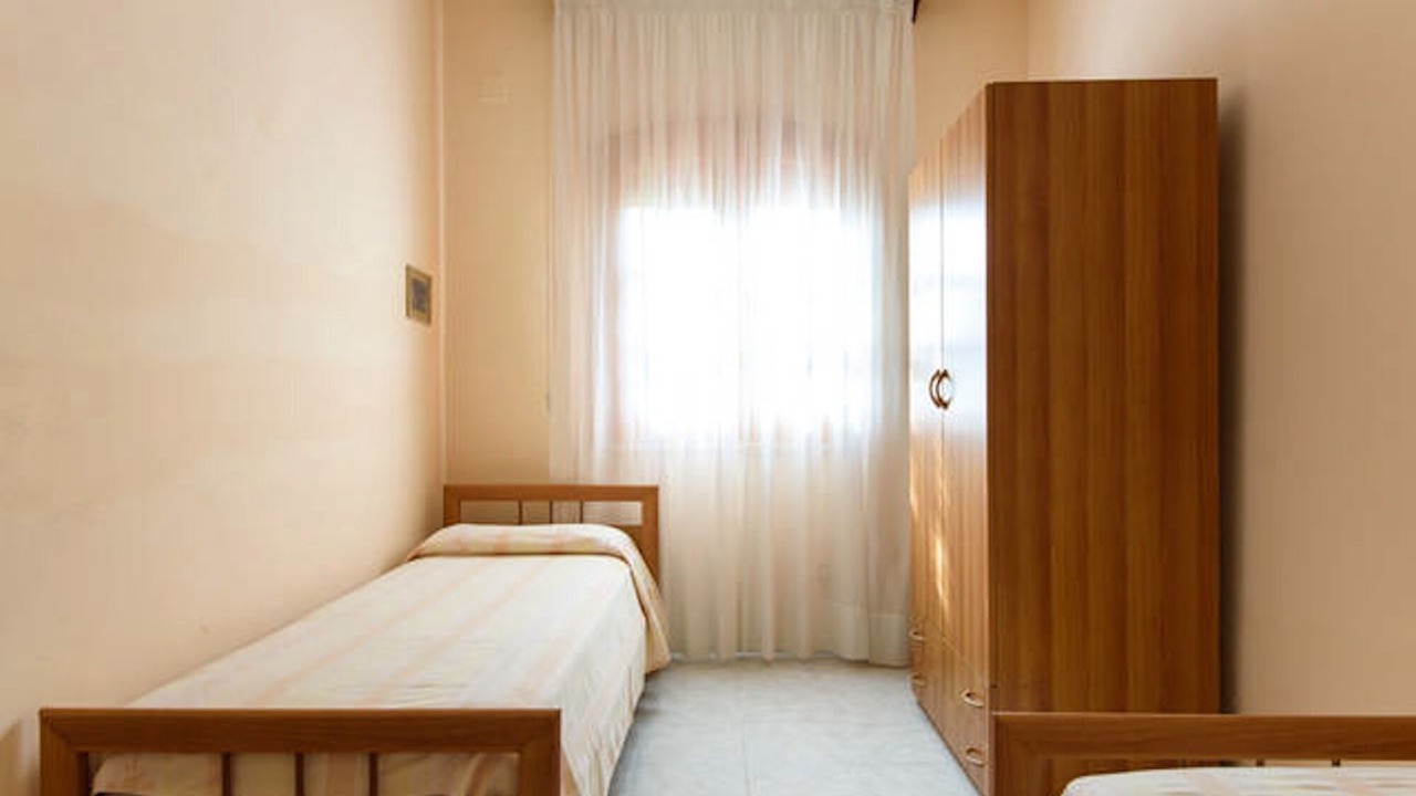 Photo of Others in Arenella