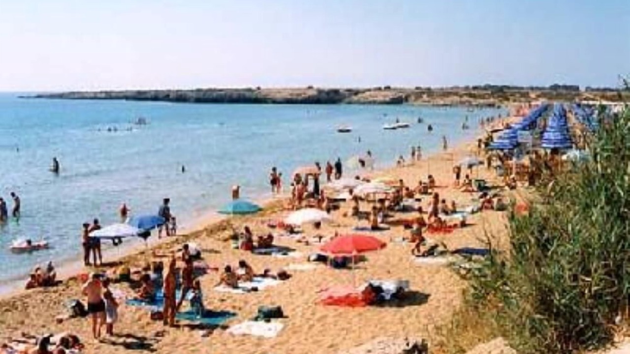 Photo of Others in Arenella