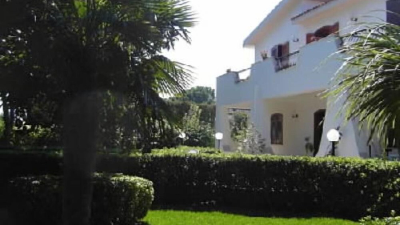 Photo of Outdoor in Arenella