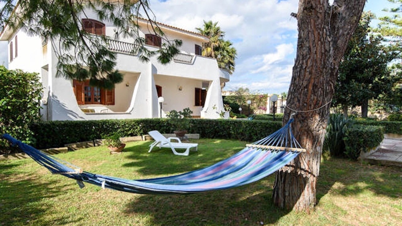 Photo of Outdoor in Arenella