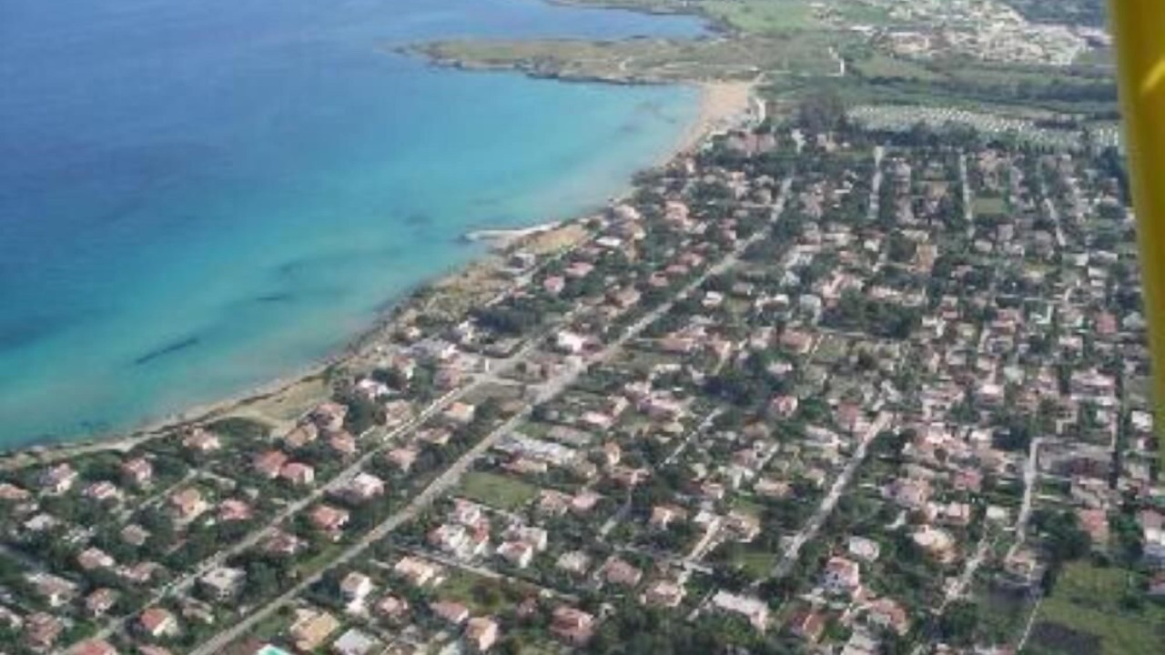 Photo of Outdoor in Arenella