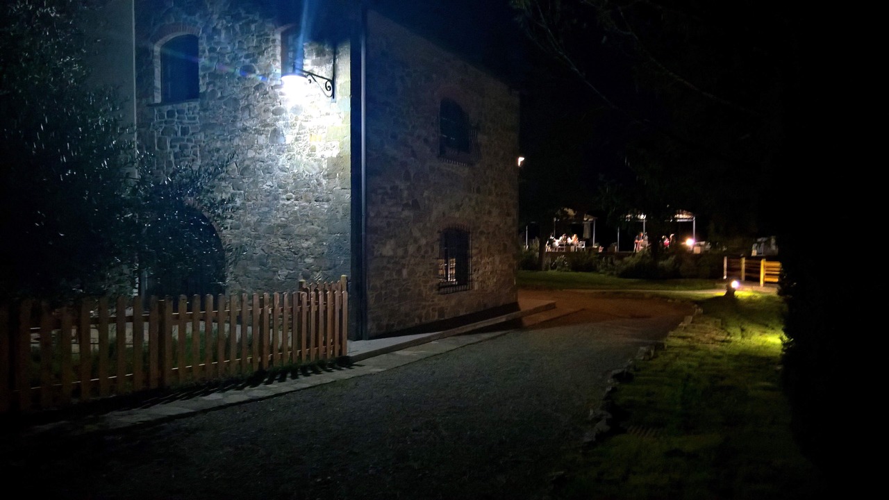 Photo of Outdoor in Twist