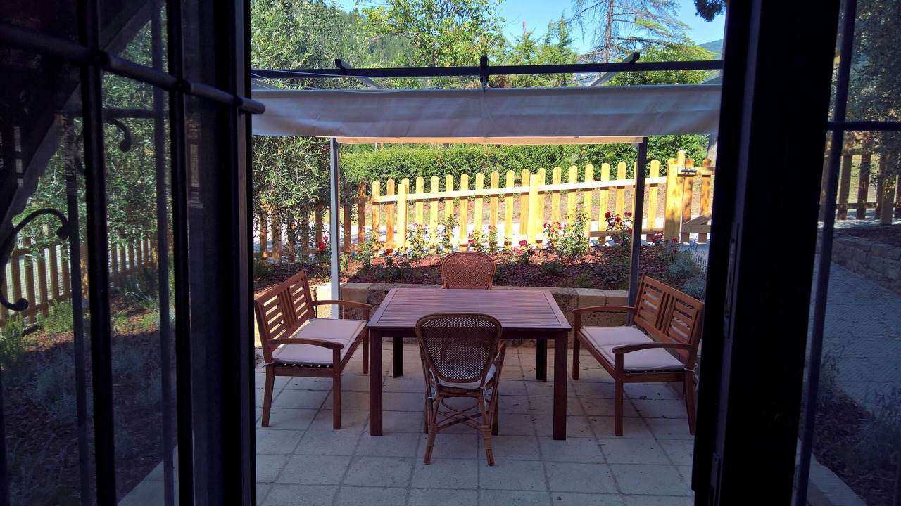 Photo of Outdoor in Twist