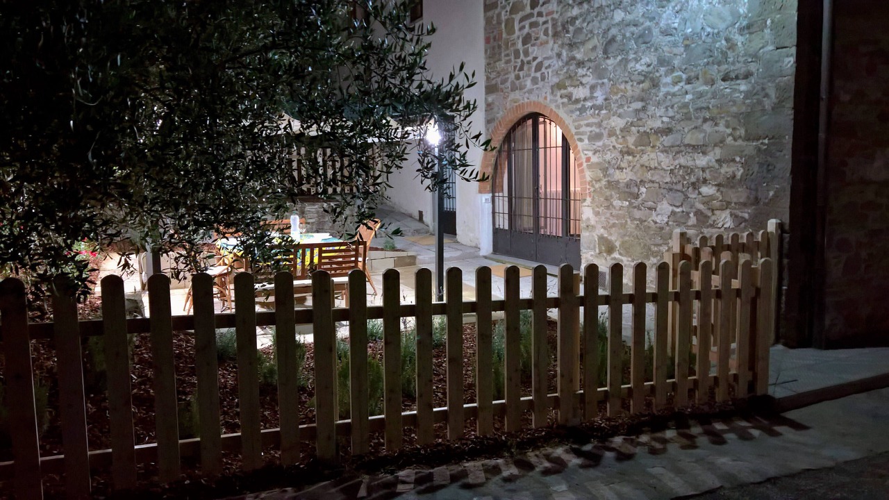 Photo of Outdoor in Twist