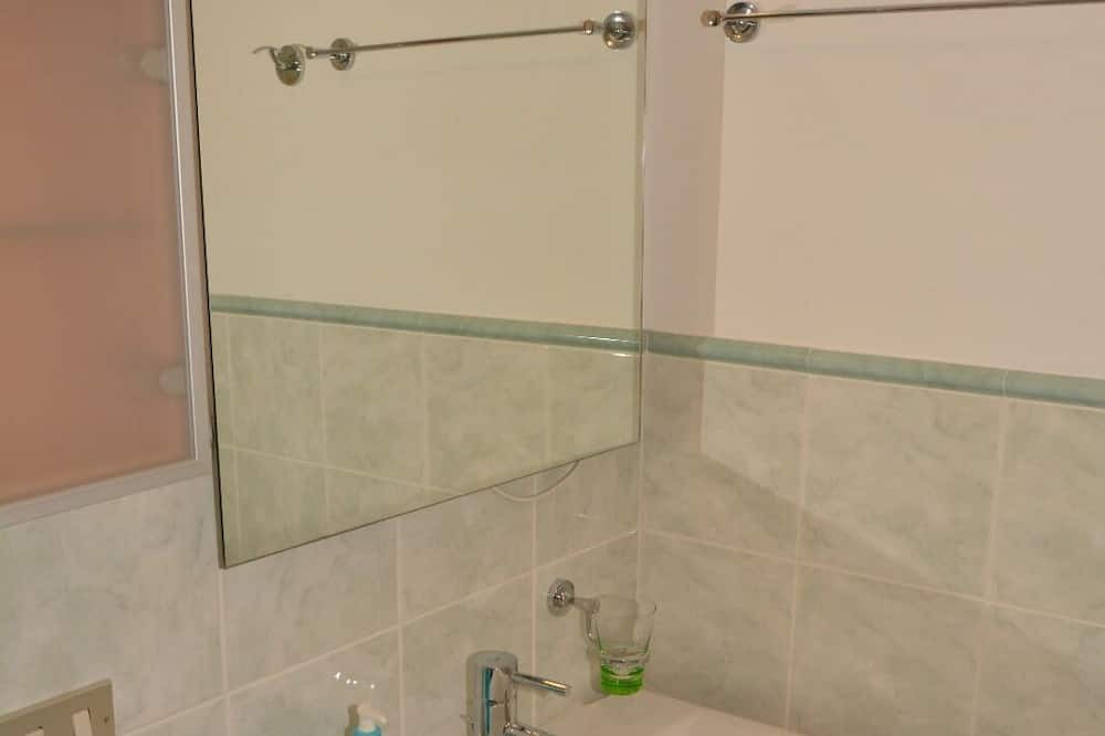 Photo of Bathroom in Bieltschocke