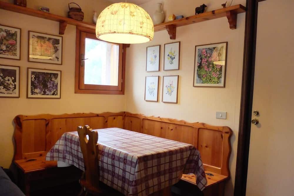 Photo of Kitchen in Bieltschocke