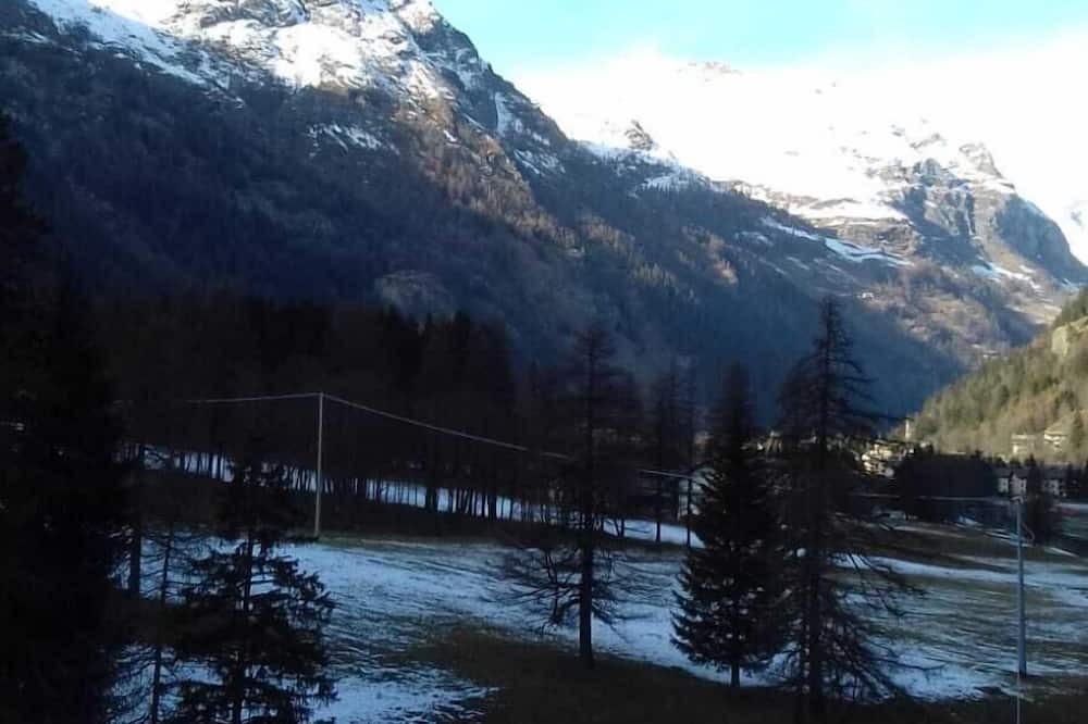 Photo of Outdoor in Bieltschocke