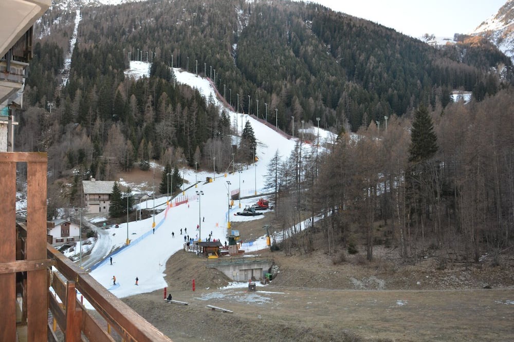 Photo of Outdoor in Bieltschocke