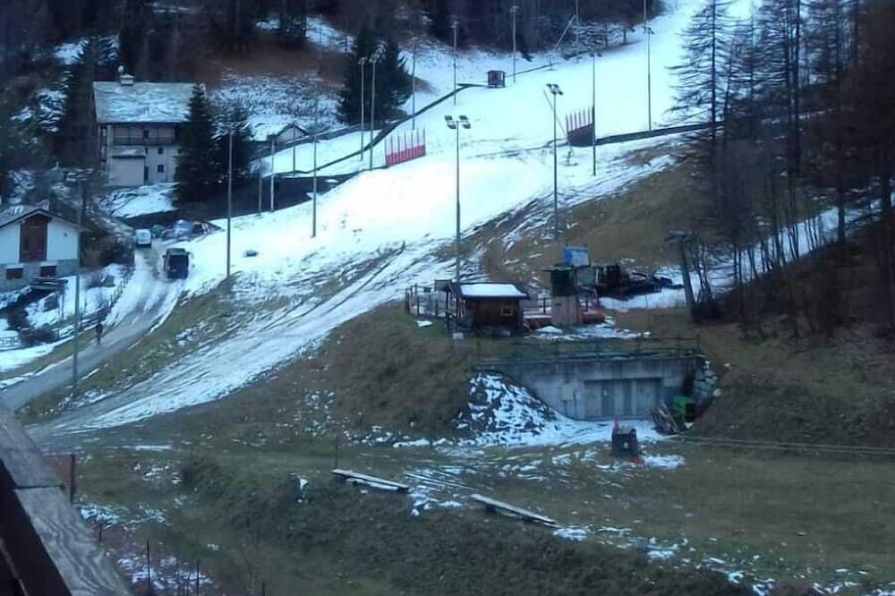 Photo of Outdoor in Bieltschocke