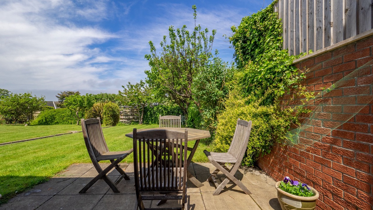 Photo of Outdoor in Gullane