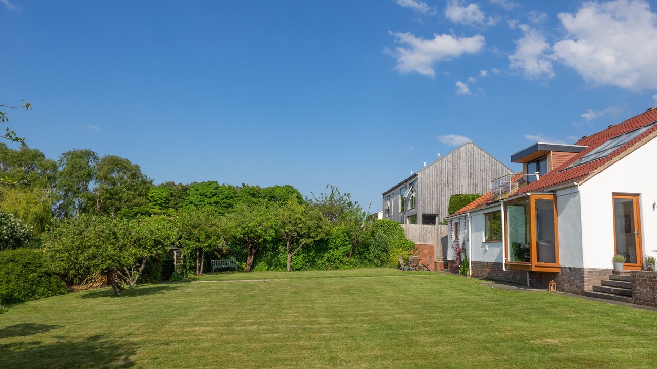 Photo of Outdoor in Gullane
