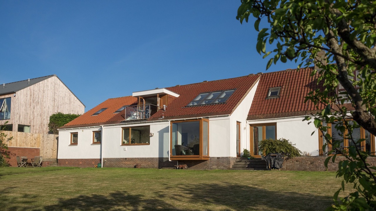 Photo of Outdoor in Gullane