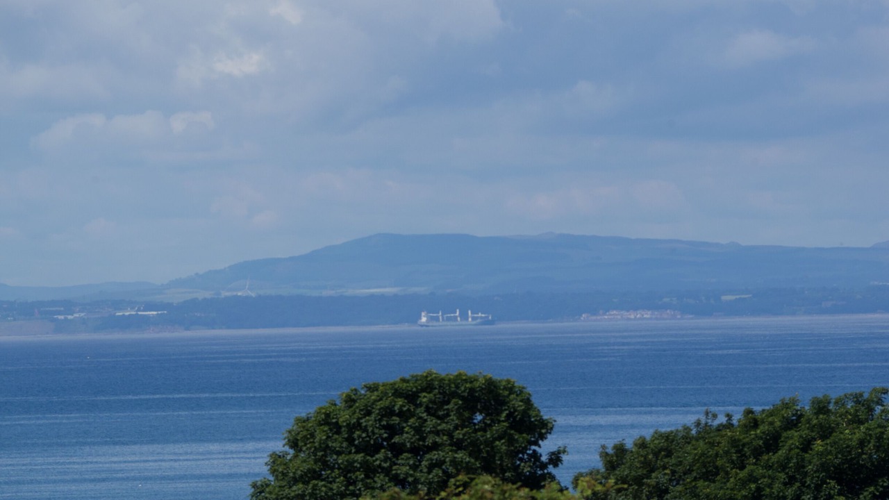 Photo of Others in Gullane