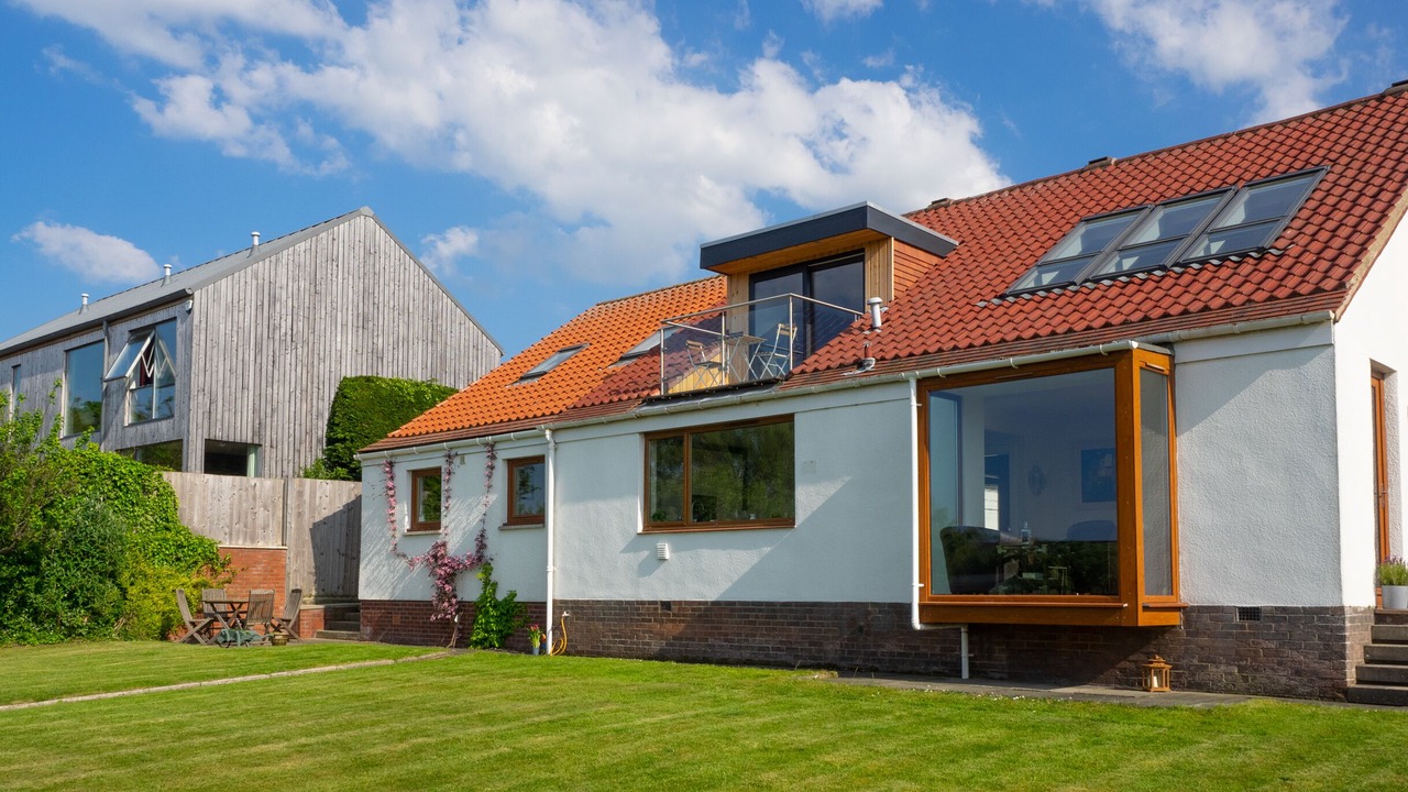 Photo of Outdoor in Gullane