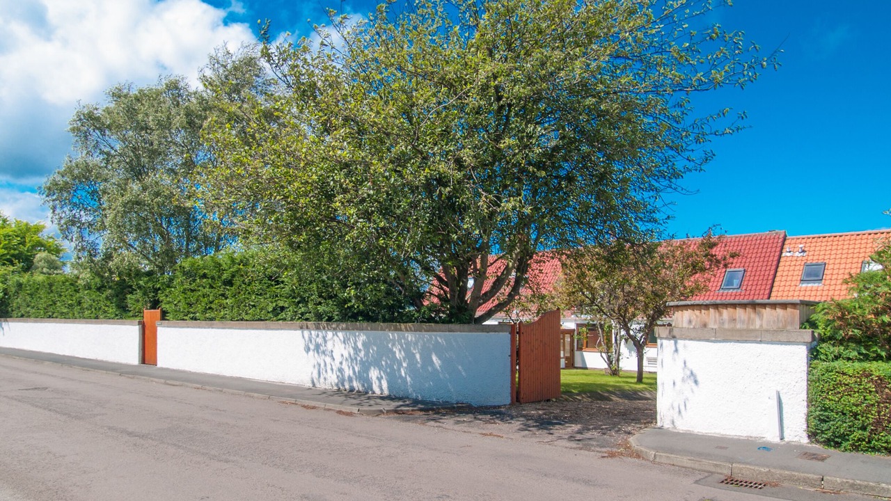 Photo of Outdoor in Gullane