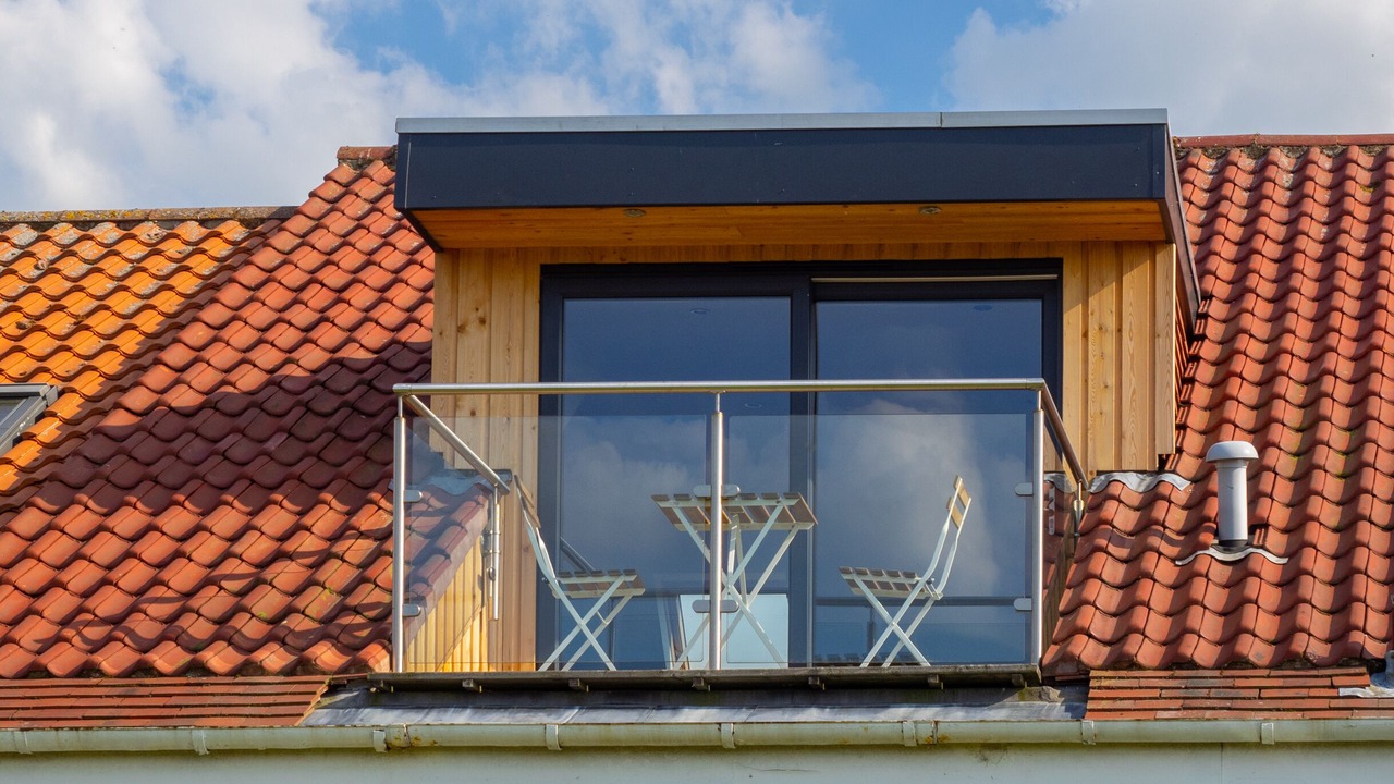 Photo of Outdoor in Gullane