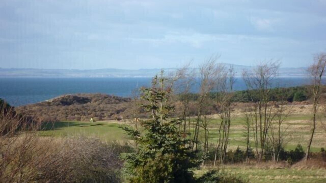 Photo of Others in Gullane