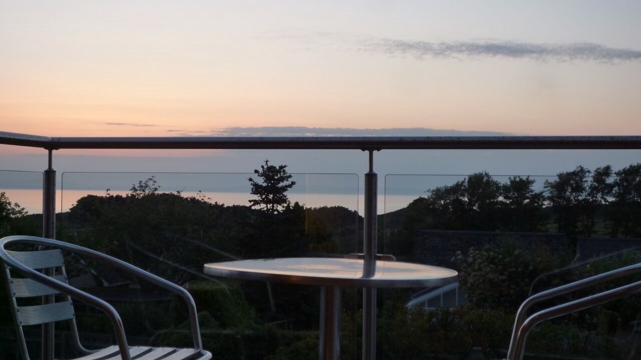 Photo of Outdoor in Gullane