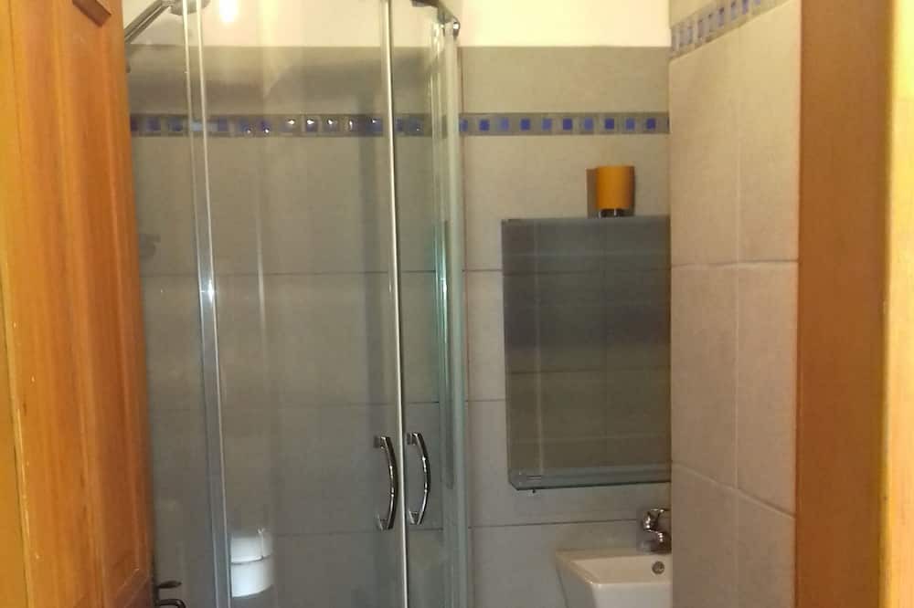 Photo of Bathroom in Gressoney-Saint-Jean