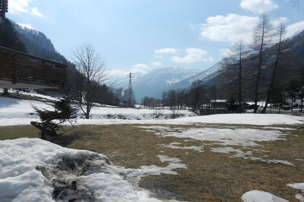 Photo of Others in Gressoney-Saint-Jean