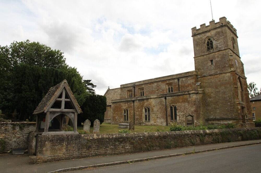 Photo of Others in Chipping Norton