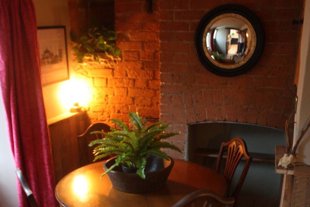 Photo of Kitchen in Chipping Norton