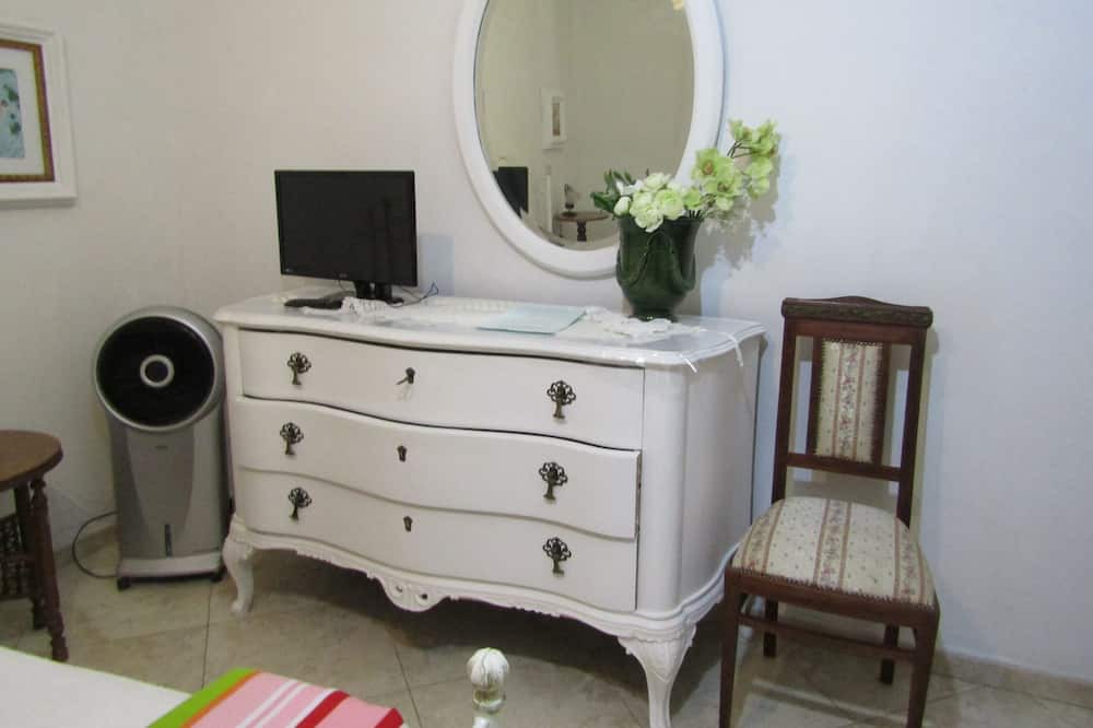 Photo of Bedroom in Monti D'arena-Bosco Caggione