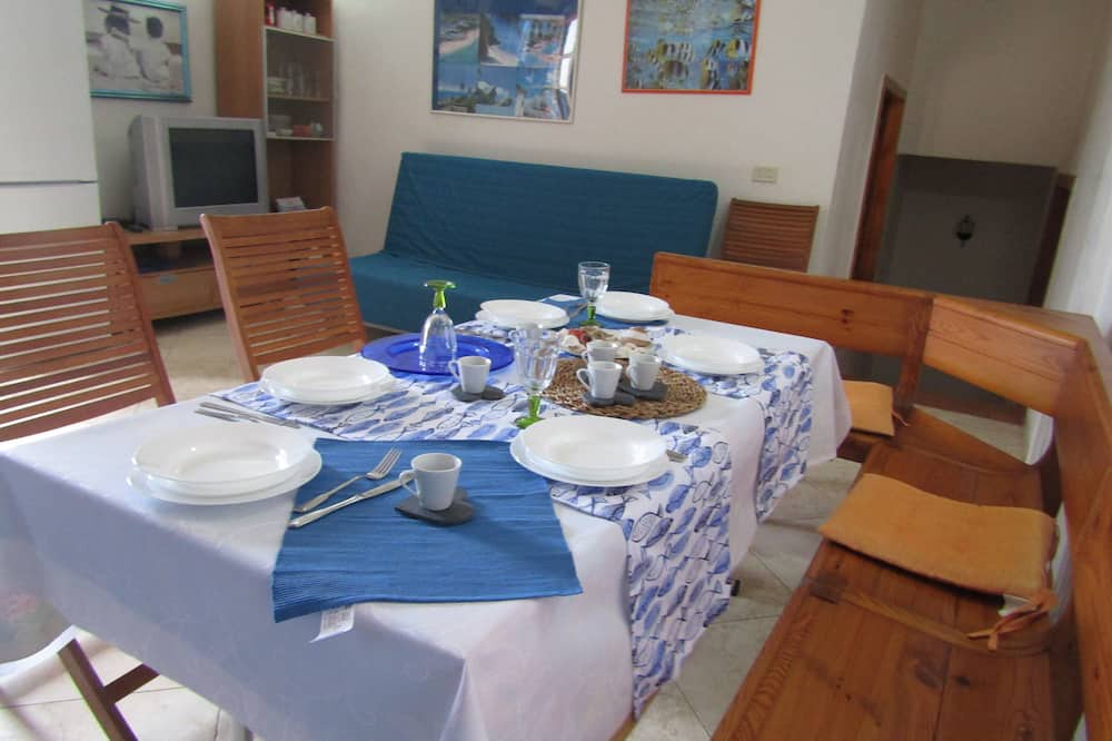 Photo of Kitchen in Monti D'arena-Bosco Caggione