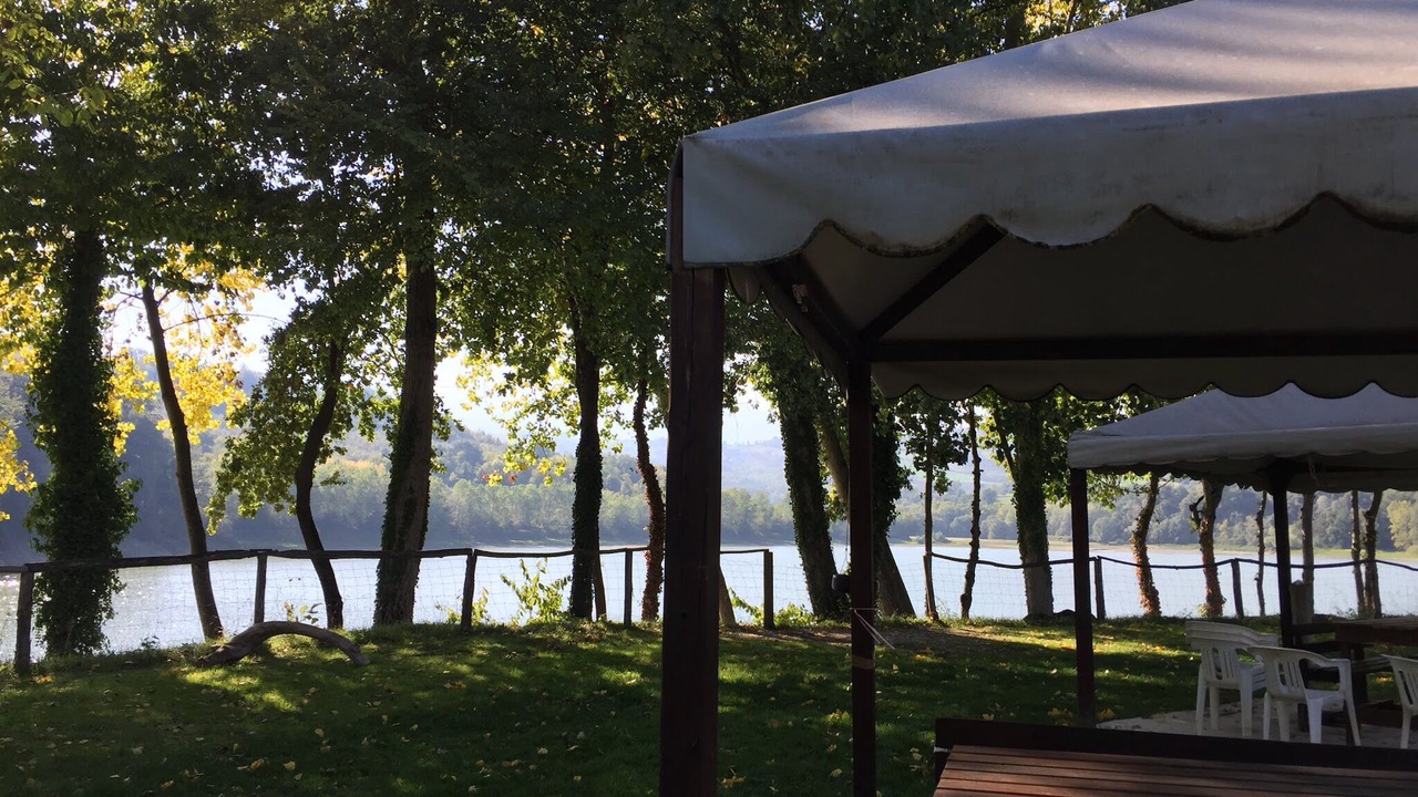 Photo of Outdoor in Sarnano