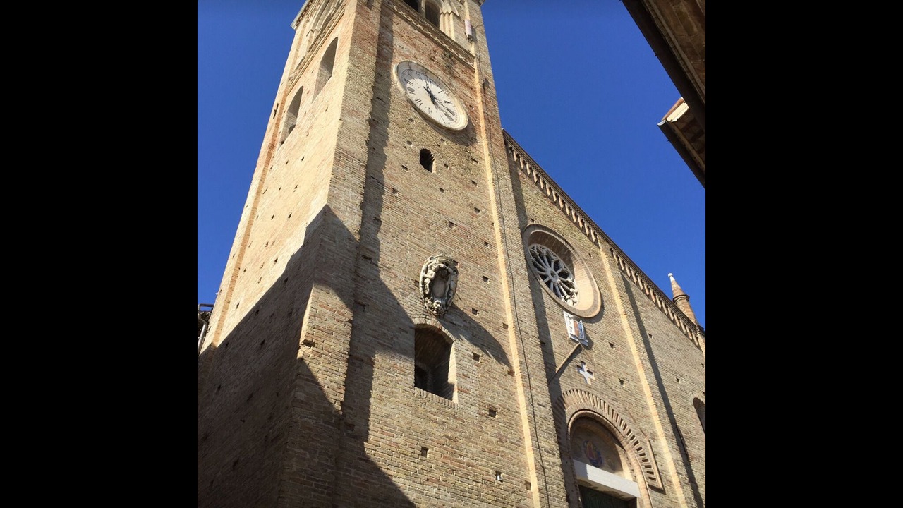 Photo of Outdoor in Sarnano