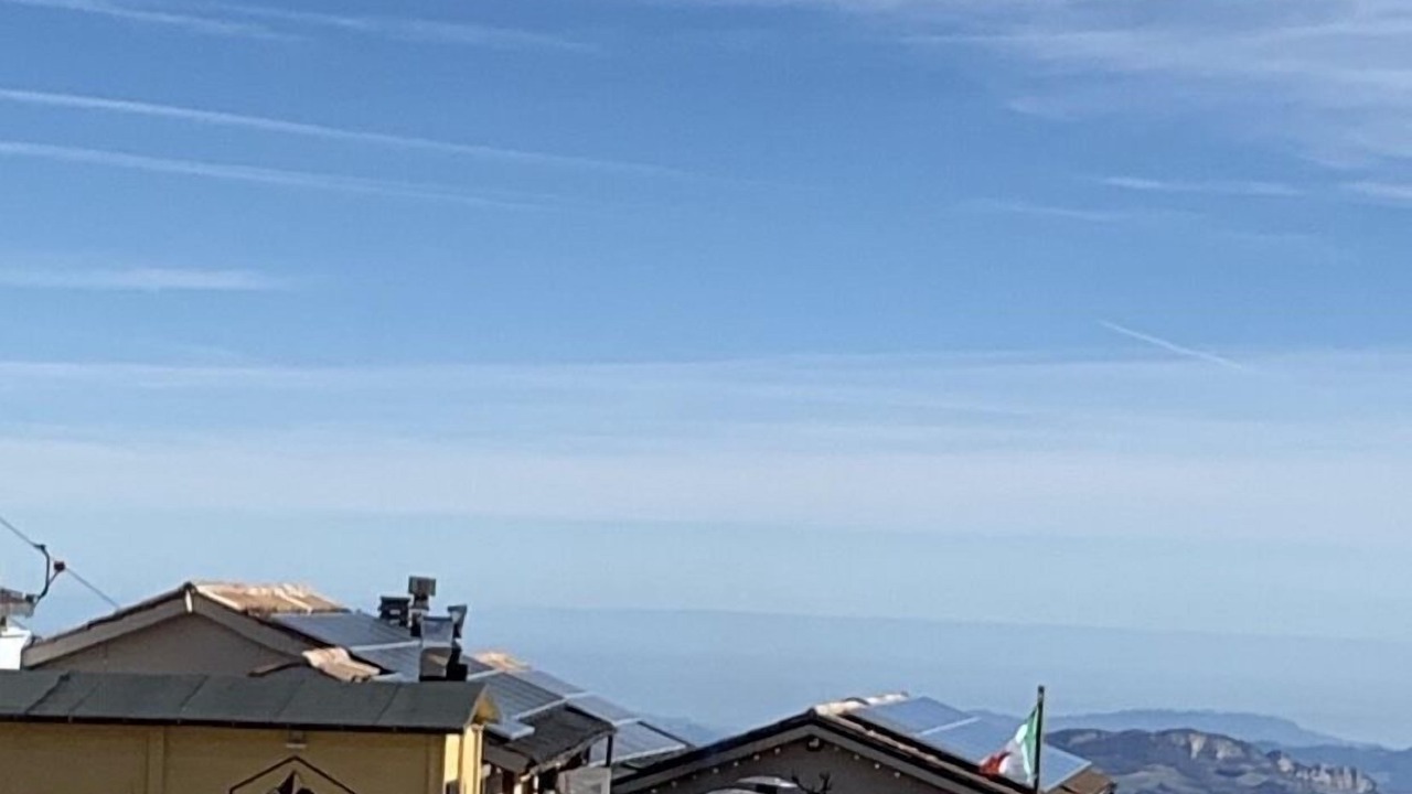 Photo of Outdoor in Sarnano