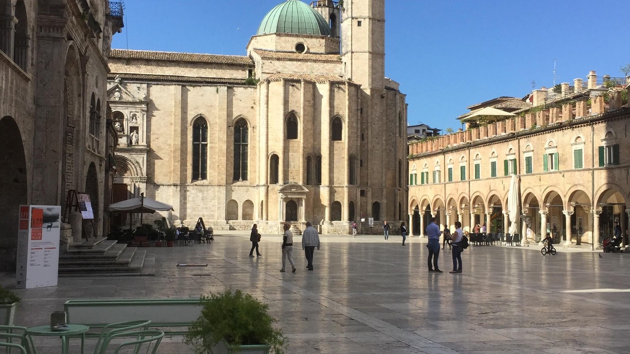 Photo of Outdoor in Sarnano