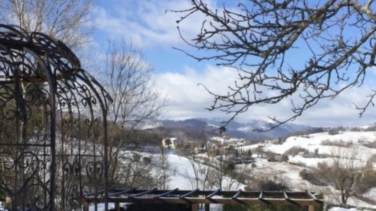 Photo of Outdoor in Sarnano