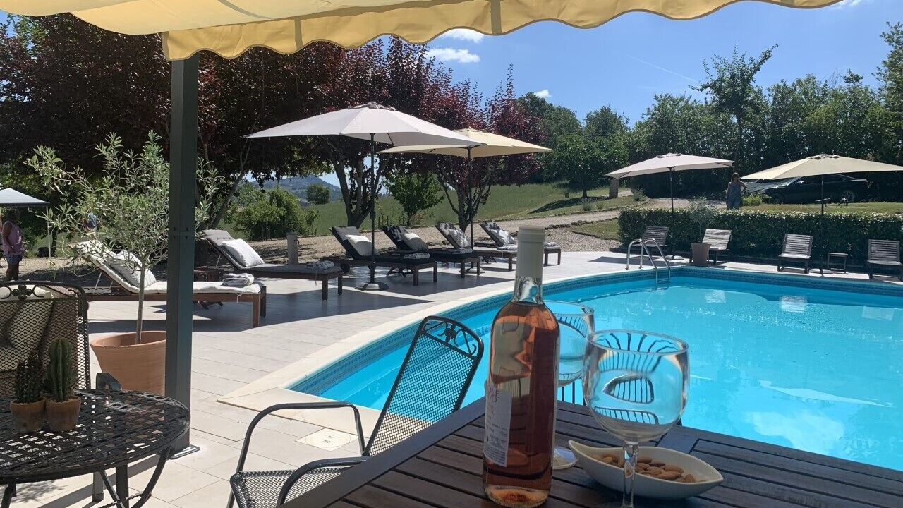 Photo of Outdoor in Sarnano