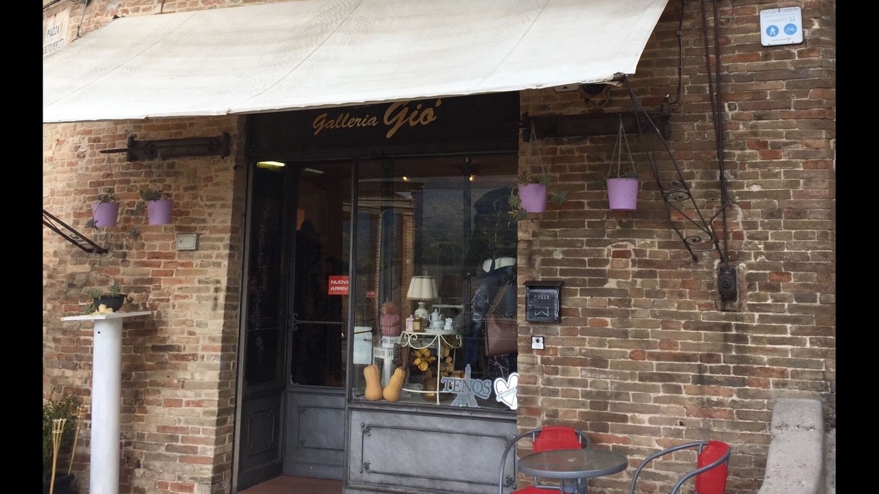 Photo of Outdoor in Sarnano