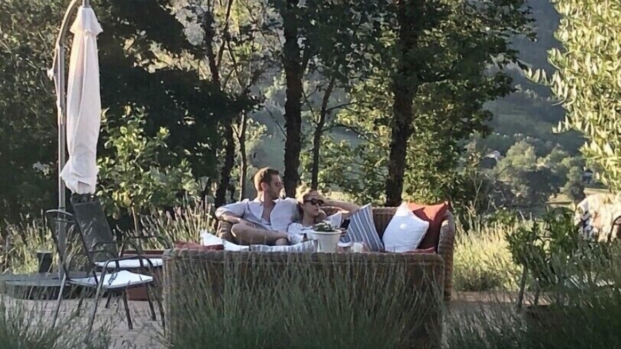 Photo of Outdoor in Sarnano